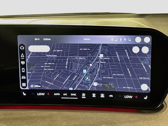 2026 Audi Q3 S line quattro - 23085474 - 11