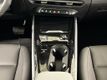 2026 Audi Q3 S line quattro - 23085474 - 12