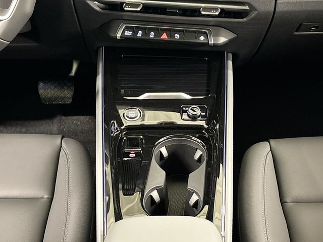 2026 Audi Q3 S line quattro - 23085474 - 12