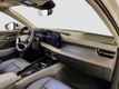 2026 Audi Q3 S line quattro - 23085474 - 13