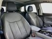 2026 Audi Q3 S line quattro - 23085474 - 14