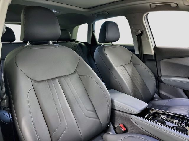 2026 Audi Q3 S line quattro - 23085474 - 14
