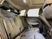 2026 Audi Q3 S line quattro - 23085474 - 15