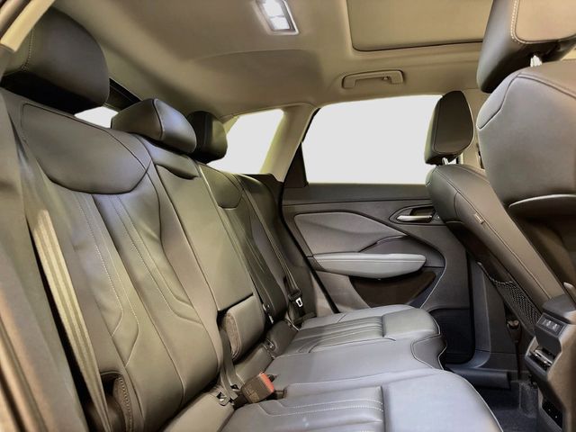 2026 Audi Q3 S line quattro - 23085474 - 15