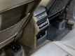 2026 Audi Q3 S line quattro - 23085474 - 16