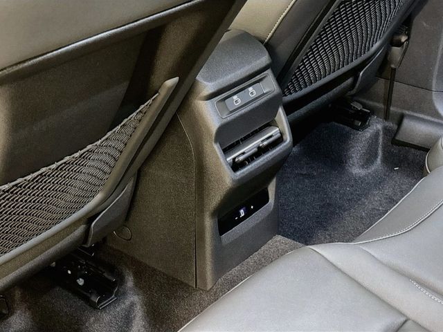 2026 Audi Q3 S line quattro - 23085474 - 16