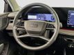 2026 Audi Q3 S line quattro - 23085474 - 17