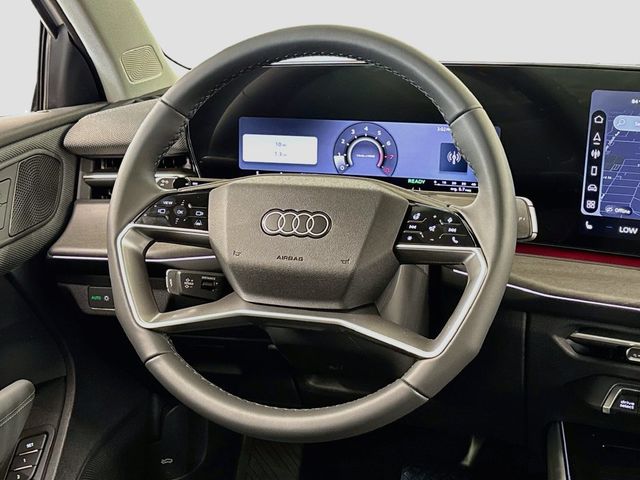 2026 Audi Q3 S line quattro - 23085474 - 17