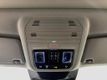 2026 Audi Q3 S line quattro - 23085474 - 18