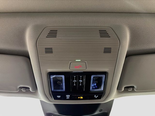 2026 Audi Q3 S line quattro - 23085474 - 18
