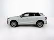 2026 Audi Q3 S line quattro - 23085474 - 1