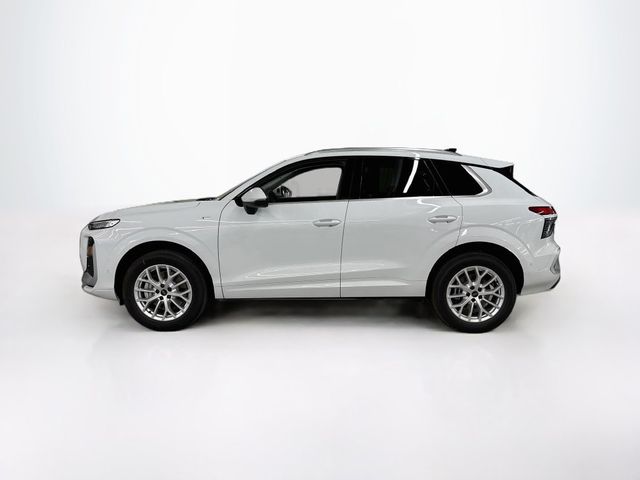 2026 Audi Q3 S line quattro - 23085474 - 1