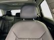 2026 Audi Q3 S line quattro - 23085474 - 19