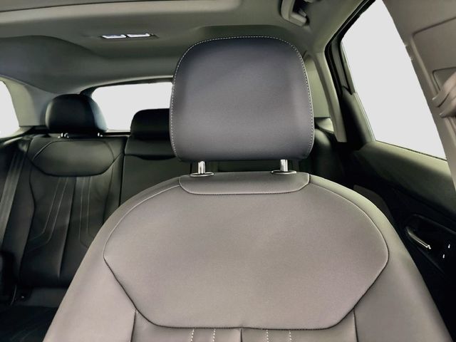 2026 Audi Q3 S line quattro - 23085474 - 19