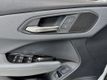 2026 Audi Q3 S line quattro - 23085474 - 20