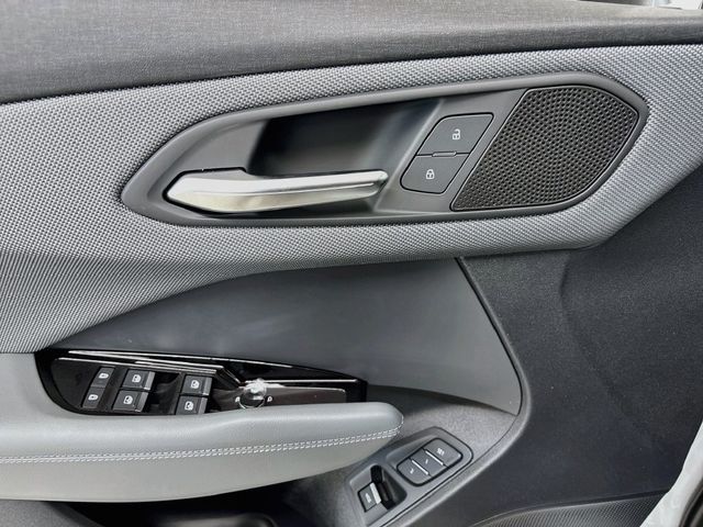 2026 Audi Q3 S line quattro - 23085474 - 20