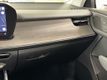 2026 Audi Q3 S line quattro - 23085474 - 21
