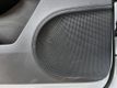 2026 Audi Q3 S line quattro - 23085474 - 22
