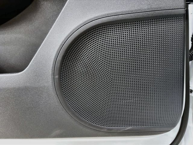 2026 Audi Q3 S line quattro - 23085474 - 22