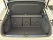 2026 Audi Q3 S line quattro - 23085474 - 23
