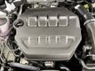 2026 Audi Q3 S line quattro - 23085474 - 24