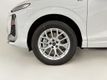 2026 Audi Q3 S line quattro - 23085474 - 25
