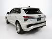 2026 Audi Q3 S line quattro - 23085474 - 2