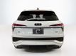 2026 Audi Q3 S line quattro - 23085474 - 3