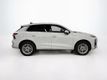 2026 Audi Q3 S line quattro - 23085474 - 5