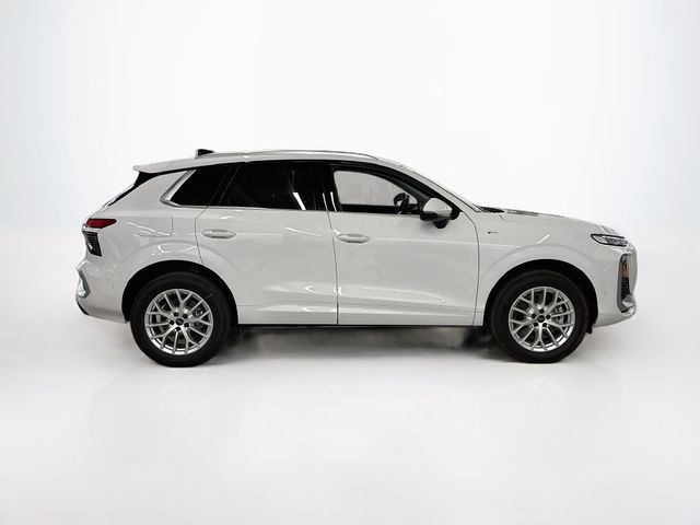 2026 Audi Q3 S line quattro - 23085474 - 5