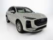 2026 Audi Q3 S line quattro - 23085474 - 6