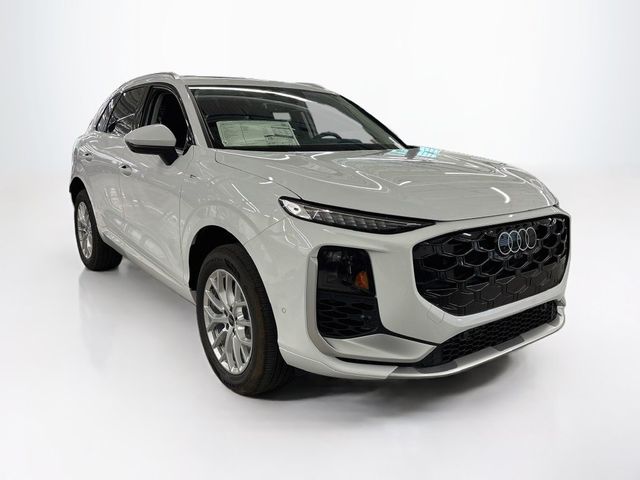 2026 Audi Q3 S line quattro - 23085474 - 6