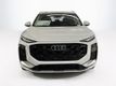 2026 Audi Q3 S line quattro - 23085474 - 7