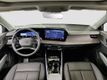 2026 Audi Q3 S line quattro - 23085474 - 8