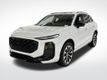 2026 Audi Q3 S line quattro - 23085516 - 0