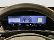 2026 Audi Q3 S line quattro - 23085516 - 9