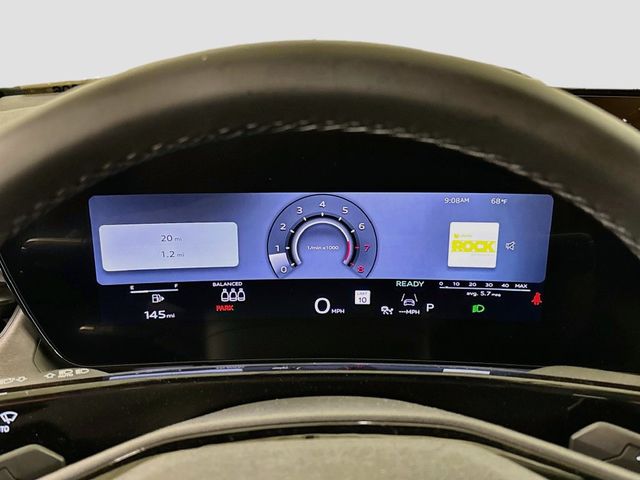 2026 Audi Q3 S line quattro - 23085516 - 9