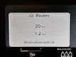 2026 Audi Q3 S line quattro - 23085516 - 10