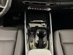 2026 Audi Q3 S line quattro - 23085516 - 12