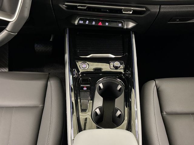2026 Audi Q3 S line quattro - 23085516 - 12