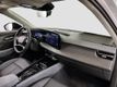 2026 Audi Q3 S line quattro - 23085516 - 13