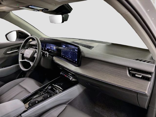 2026 Audi Q3 S line quattro - 23085516 - 13