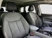 2026 Audi Q3 S line quattro - 23085516 - 14