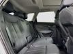 2026 Audi Q3 S line quattro - 23085516 - 15