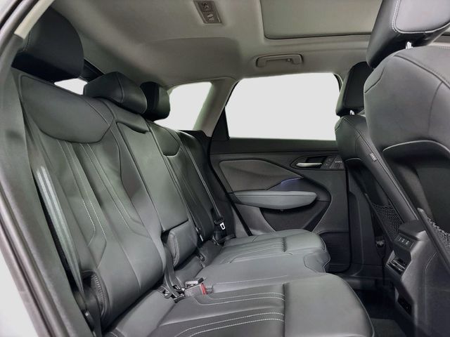 2026 Audi Q3 S line quattro - 23085516 - 15