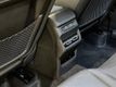 2026 Audi Q3 S line quattro - 23085516 - 16
