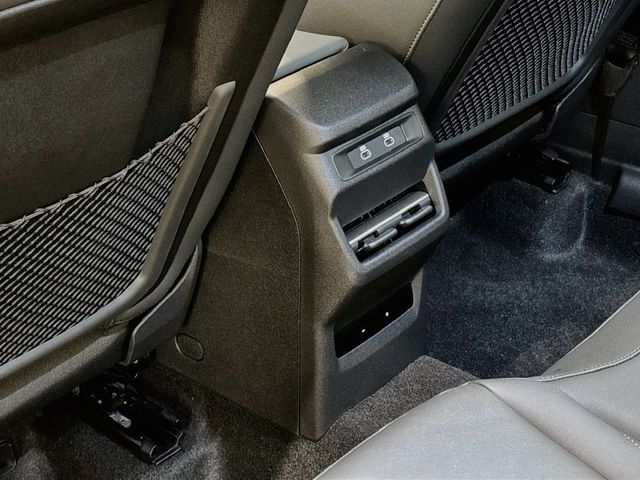 2026 Audi Q3 S line quattro - 23085516 - 16