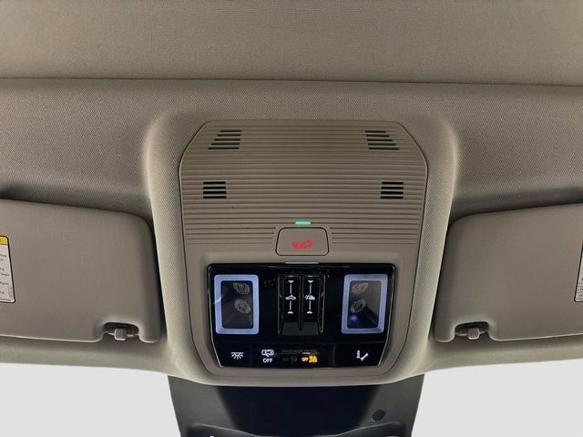 2026 Audi Q3 S line quattro - 23085516 - 18