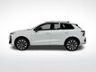 2026 Audi Q3 S line quattro - 23085516 - 1