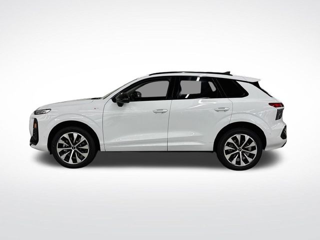 2026 Audi Q3 S line quattro - 23085516 - 1